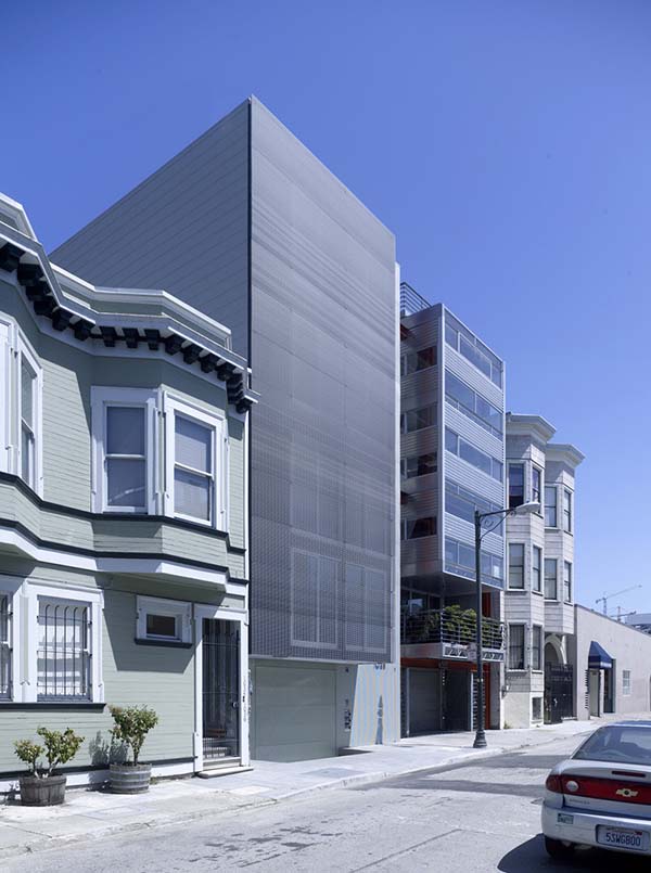 鋁材格柵鋁板格柵 鋁材格柵|鋁板格柵